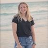 ashlynlewis10